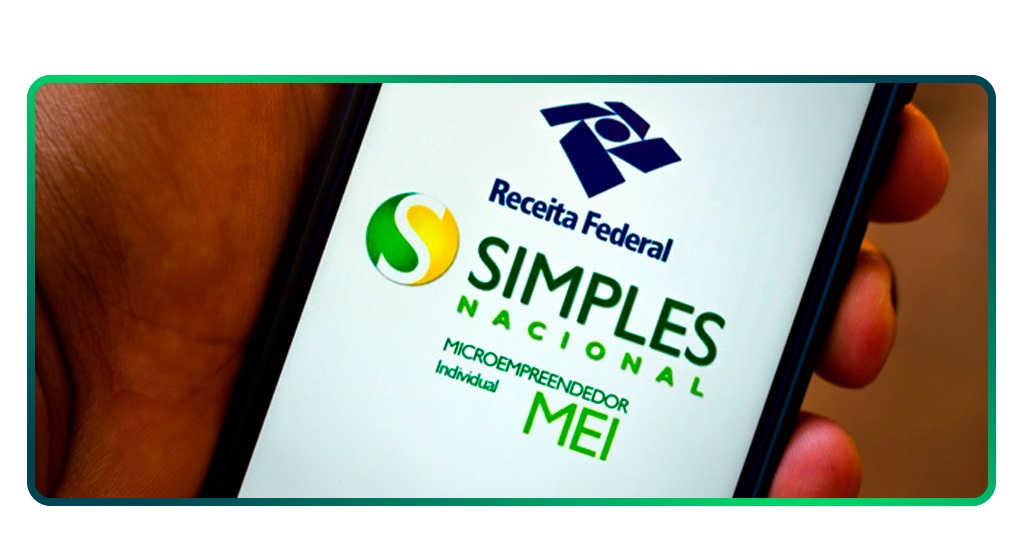 Parcelar dívidas do MEI