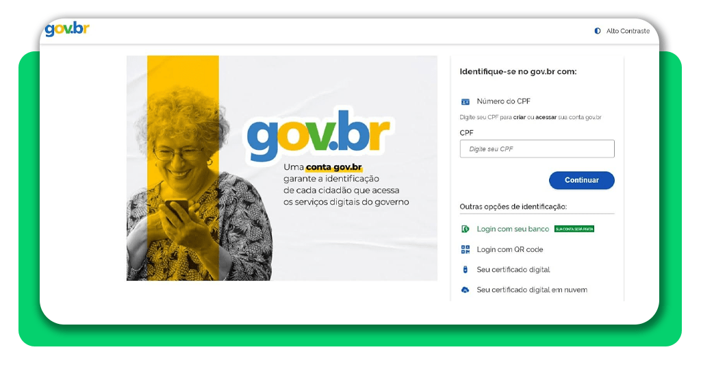 Auxílio-doença do INSS