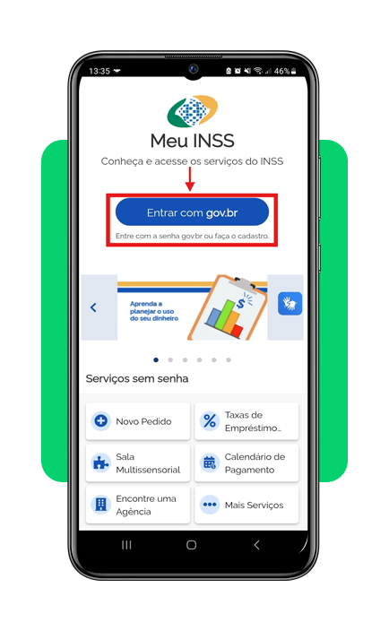 Doenças que dão direito ao BPC