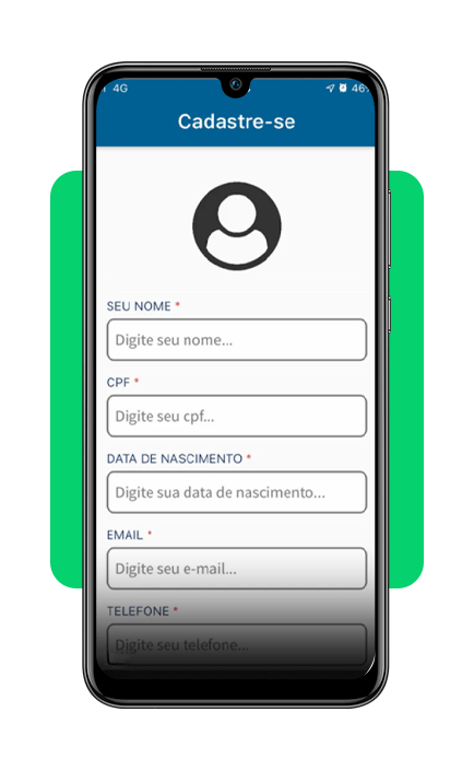 Nota Legal Rondoniense