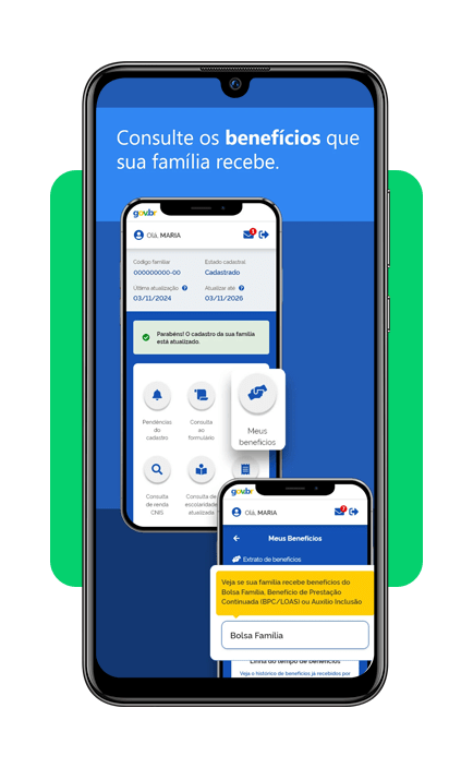Recarga de botijão grátis