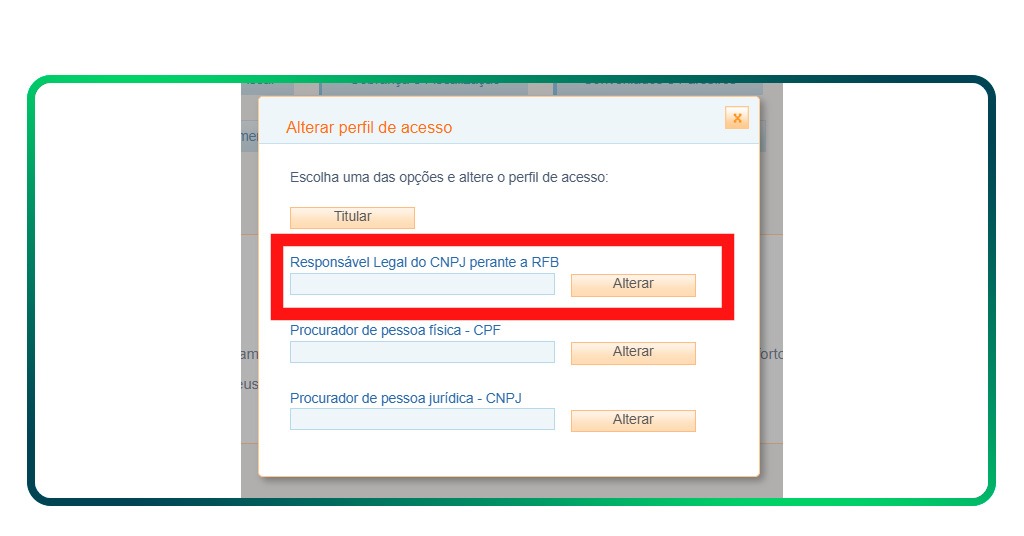 Parcelar dívidas do MEI