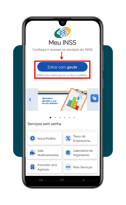 Receber dois benefícios juntos