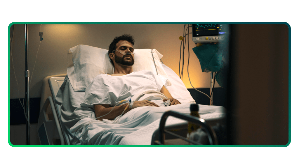 Doenças que dão direito à aposentadoria