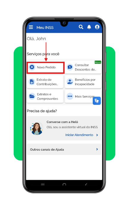 Doenças que dão direito à aposentadoria