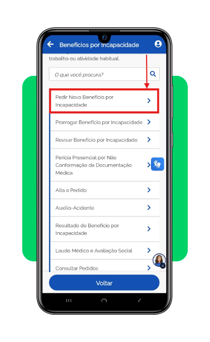 Doenças que dão direito à aposentadoria