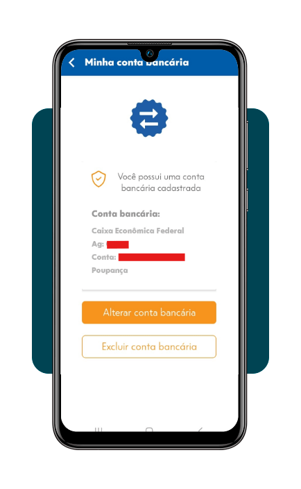 Últimos dias para o saque do FGTS
