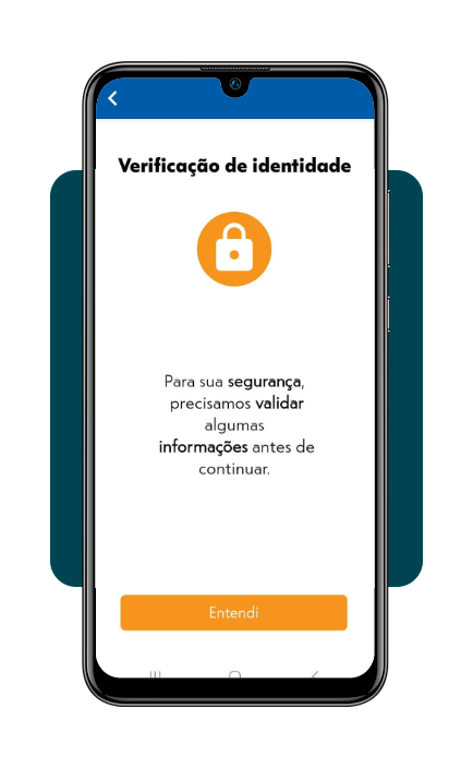 Últimos dias para o saque do FGTS