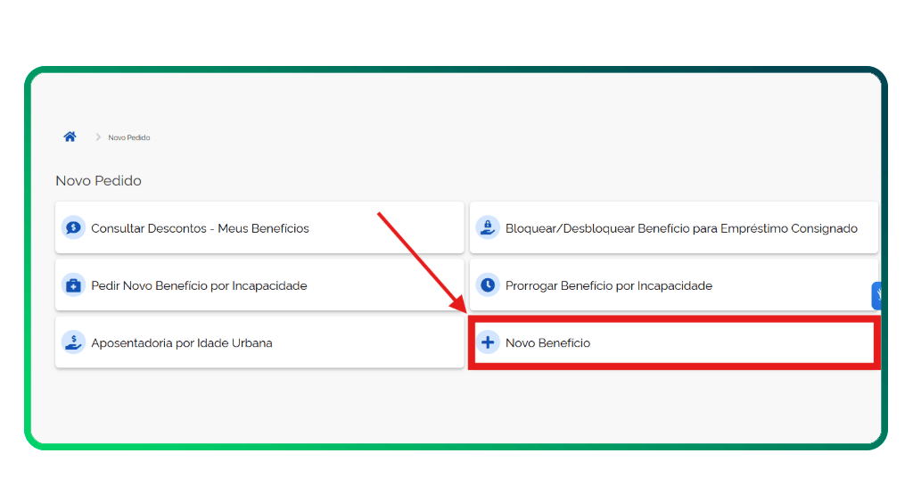 Pensão por morte sem casamento
