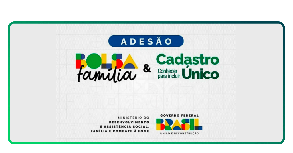 Pente-fino no CadÚnico 2026