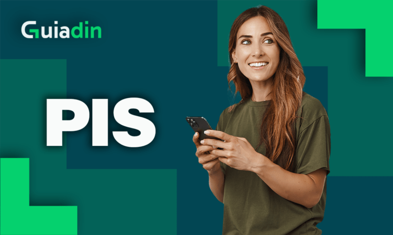 Consultar o PIS/PASEP 2026