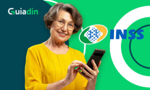 Calendário do INSS 2026