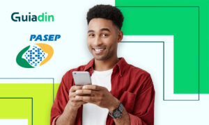 Calendário do PASEP 2026