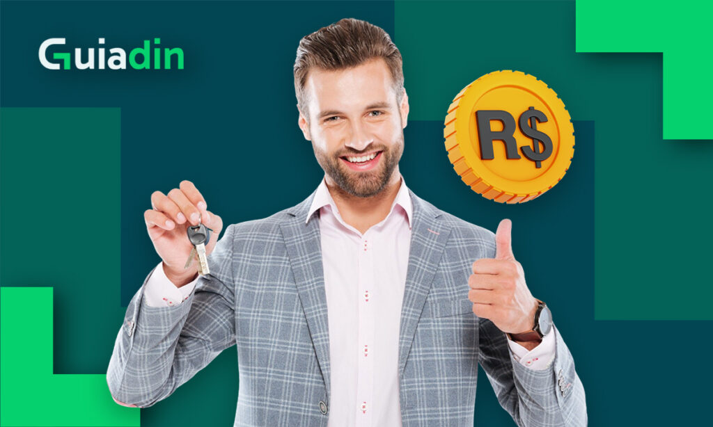 Liberada a isenção total do IPVA para donos desses veículos em 2026