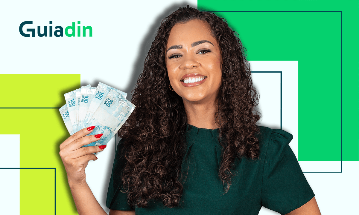 O que é o Sistema de Valores a Receber