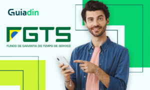 Como pedir o Saque Calamidade do FGTS em caso de enchente