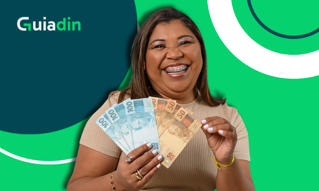 Valores a Receber 2026: consulte seu saldo agora mesmo