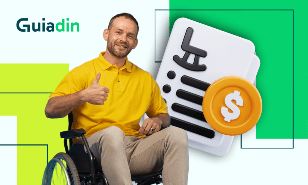 Lista de requisitos para solicitar a aposentadoria por invalidez