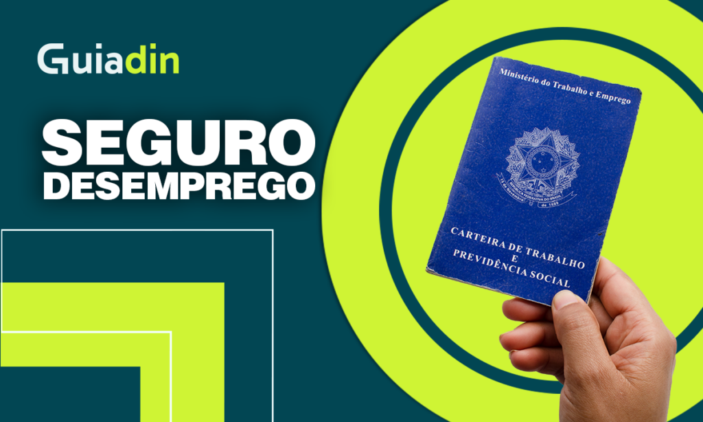 3 passos para solicitar o Seguro-Desemprego pelo celular Android