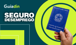 Solicitar o Seguro-Desemprego pelo celular Android