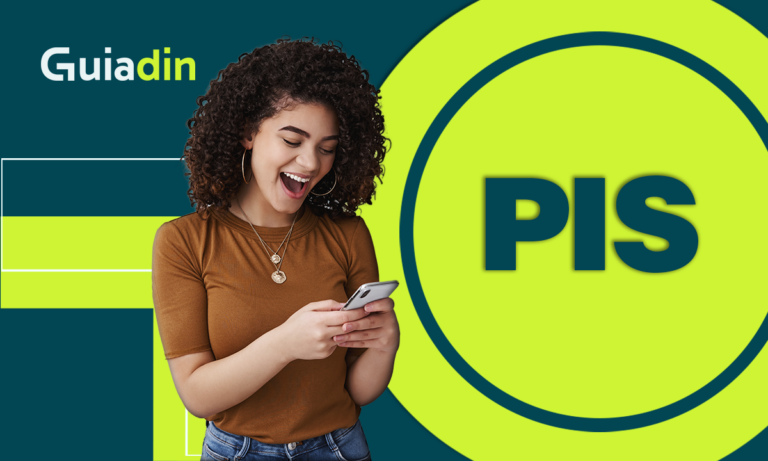 Beneficiários do PIS