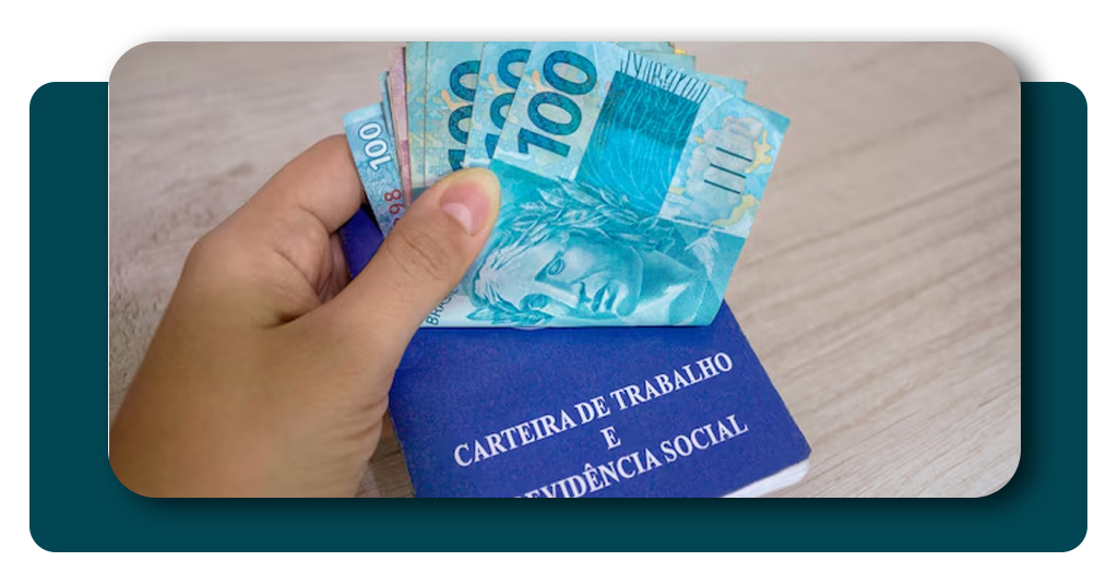 Calendário do PIS 2026