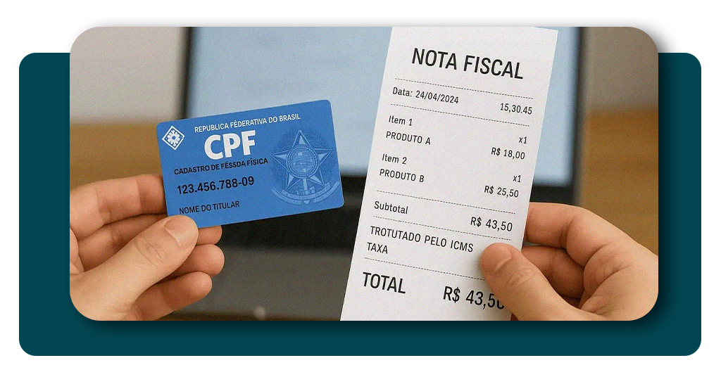  Desconto no IPVA de 2026