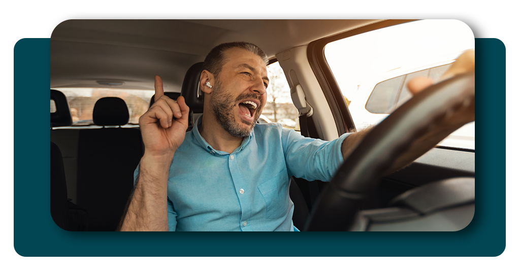 Isenção total do IPVA