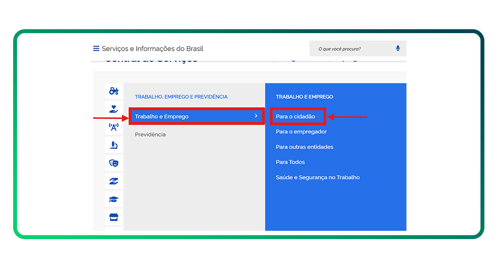 Calendário do PASEP 2026