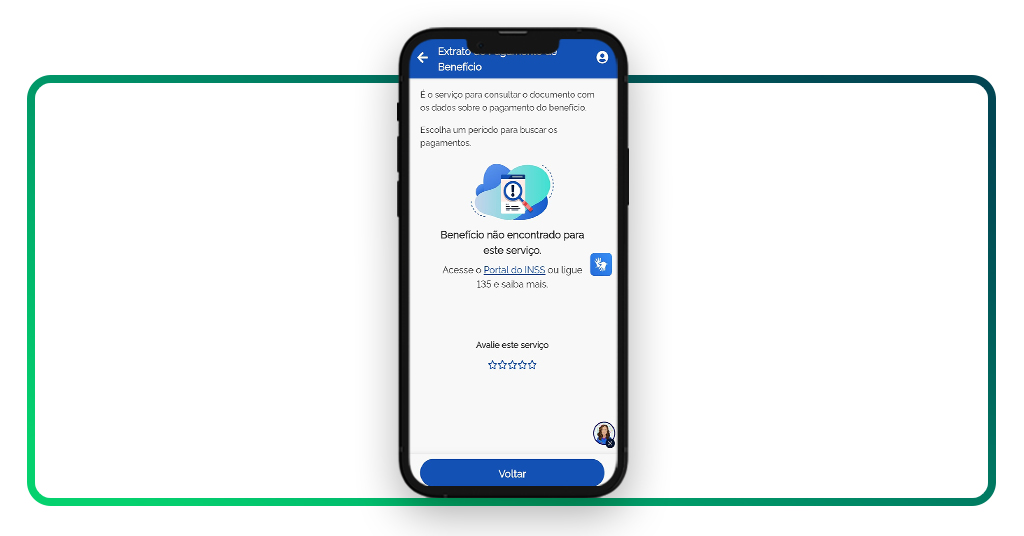 Calendário do INSS 2026