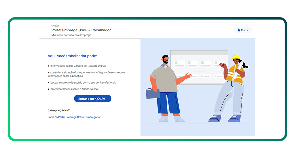 Calendário do PIS 2026