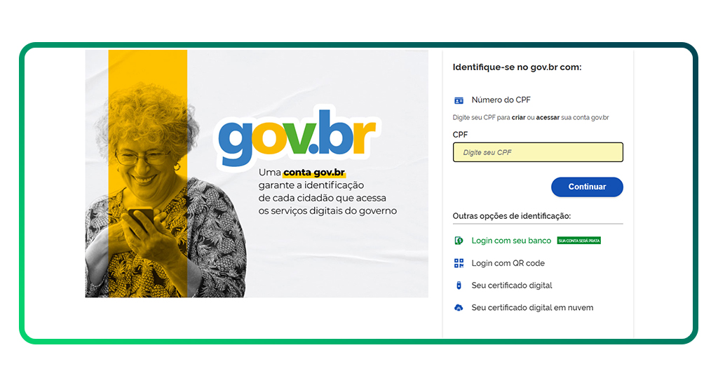 Calendário do PASEP 2026