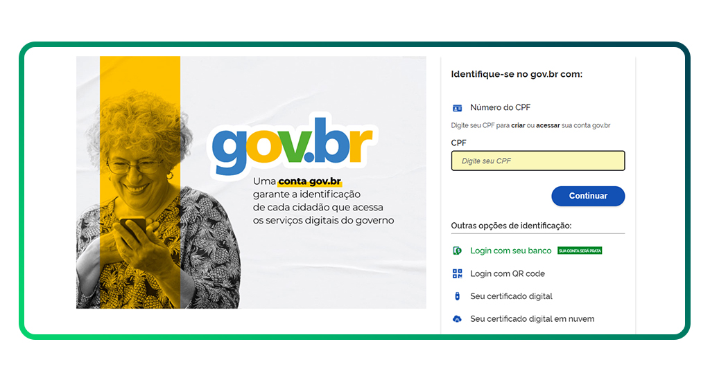 Calendário do PIS 2026