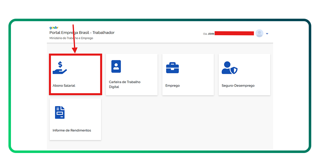 Calendário do PIS 2026