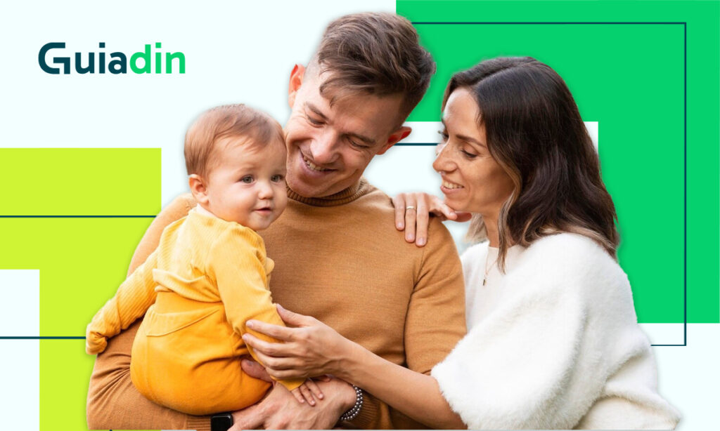 Auxílios para famílias de baixa renda: veja como solicitar