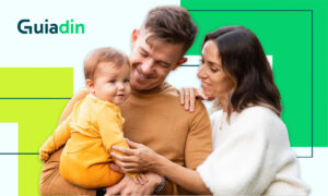 Auxílios para famílias de baixa renda