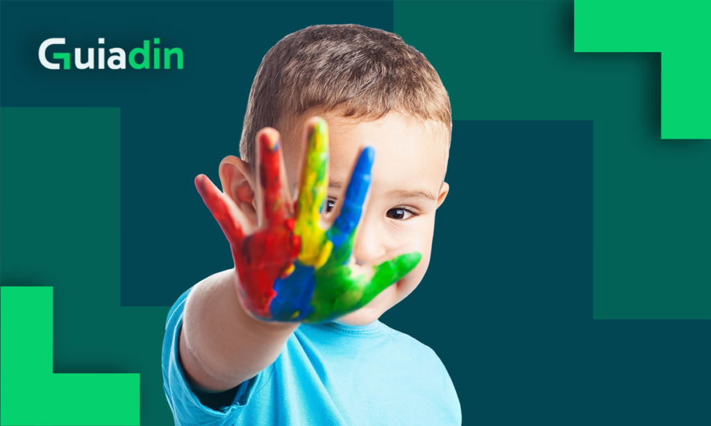 Auxílio do governo para pessoas com TEA: entenda como funciona