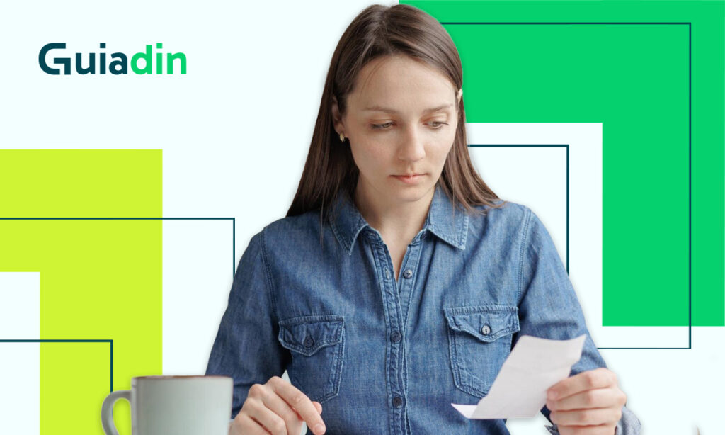 Aprenda a se cadastrar no programa de nota fiscal da sua cidade