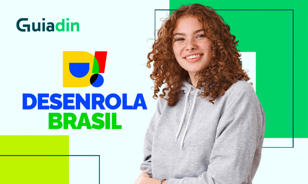 O programa Desenrola Brasil ainda existe para quitar dívidas?