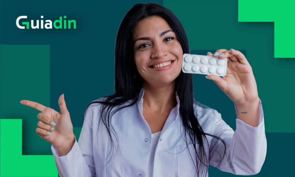 Confira a lista de remédios grátis que você pode pegar pelo governo