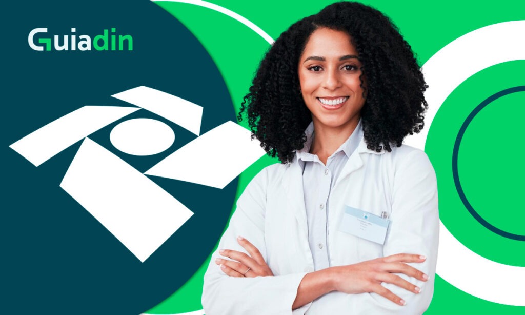 Lotes surpresas do IR: você ainda pode ter dinheiro para restituir