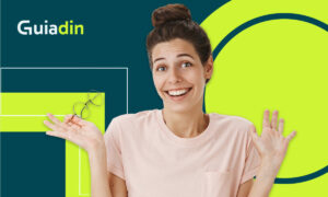 Óculos de grau gratuito pelo SUS — passo a passo para conseguir