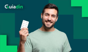 Remédios podem ser liberados de graça