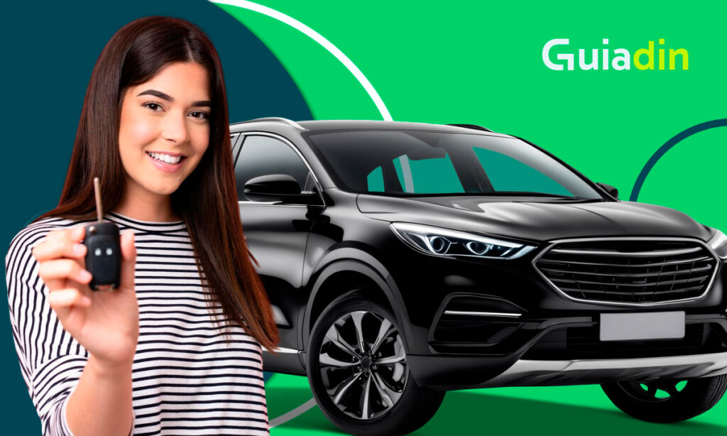 Revisional de financiamento: como funciona e quem pode solicitar