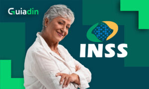 Simular a aposentadoria do INSS: veja sua data de saída em segundos