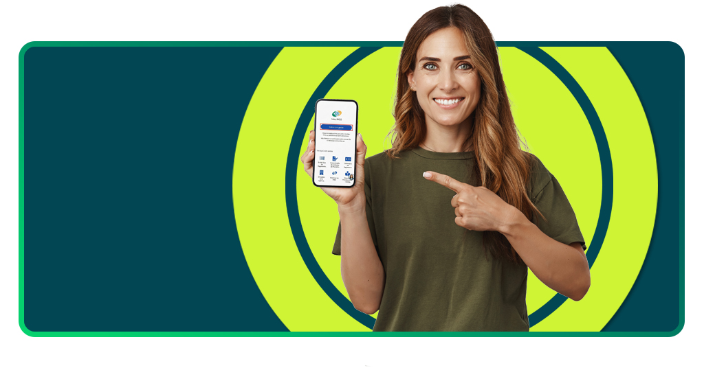 Valores a Receber do INSS