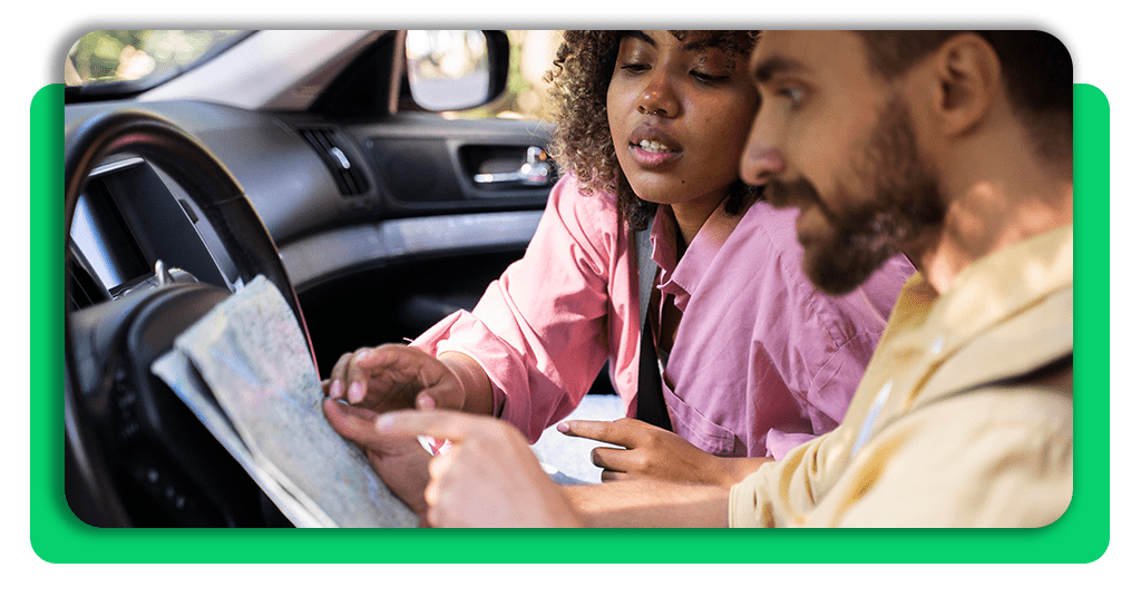 CNH até 80% mais barata