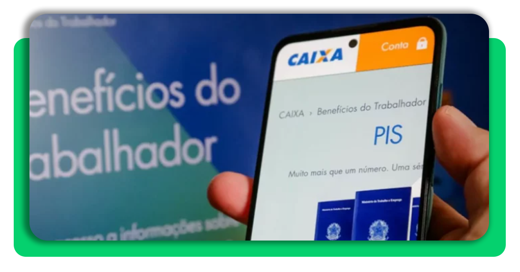 Consultar saldo pelo CPF