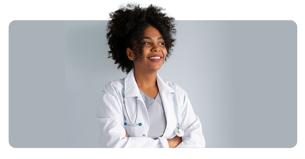 Estudantes do CadÚnico