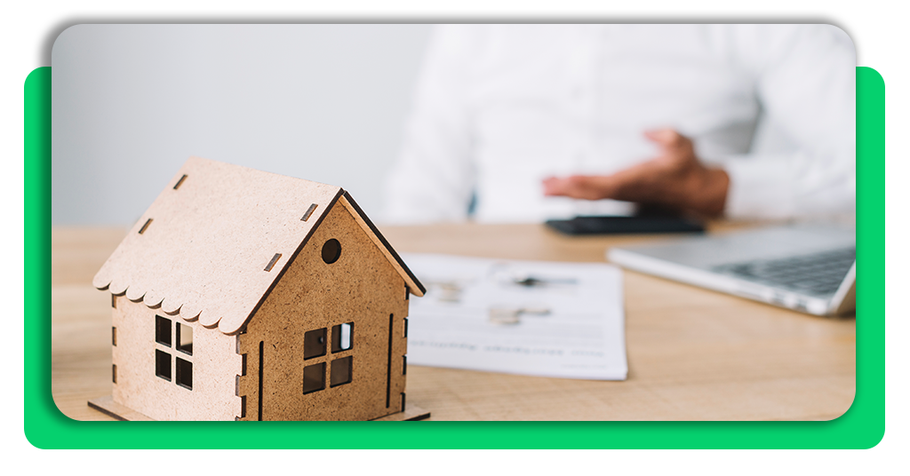 Faixa 3 do Minha Casa, Minha Vida